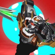 超级机器人大战z中文版