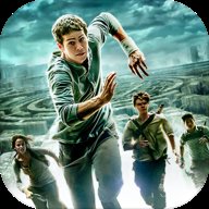 移动迷宫3免费完整版