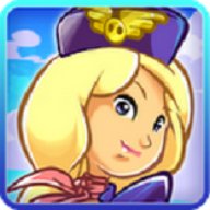 九霄惊魂中文版