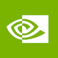 nvidia geforcenow云游戏最新版  安卓版