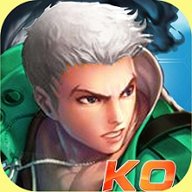 暴力街区13完整版免费