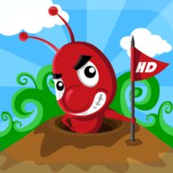 蚂蚁大战最新版