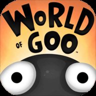 粘粘世界2中文版