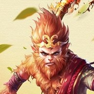 4399暗黑西游手机版  安卓版