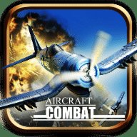 空战1942单机版