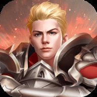 神魔斗  安卓版