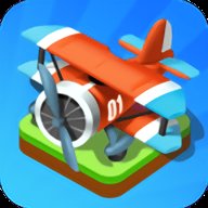 星际战机手机版