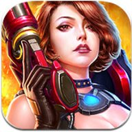 激战星球最新版