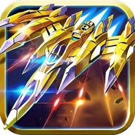 雷霆战机2单机免费版