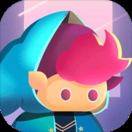 2023小小法师最新版本