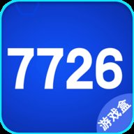 7726游戏盒官方版  安卓版