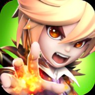 转世西游官方版  安卓版