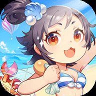 魔幻厨房完整版