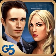 特审组之养育之恩完整版