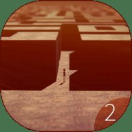 换装迷宫2完全汉化版