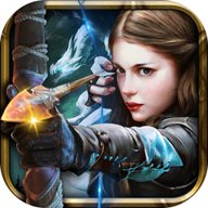 黑暗帝国官方版