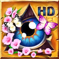 涂鸦上帝2正式版