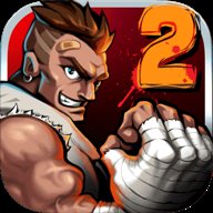 暴力街区2中文版