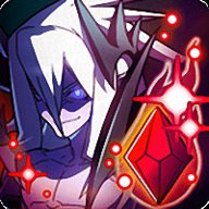 吸血鬼战士中文版