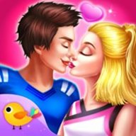 啦啦队少女最新版