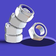 大胃王黑洞官方版