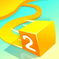 纸片大作战2中文版免费