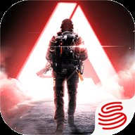 lost light国际服官方最新版