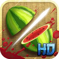 fruit ninja经典版