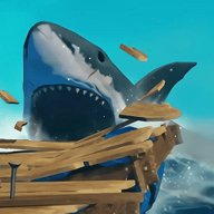 2023孤舟求生联机版