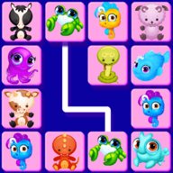 宠物对对碰游戏手机版