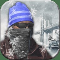 疯狂帮派战争无限金币版