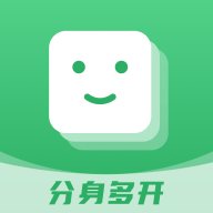 浆果多开 1.0.0 