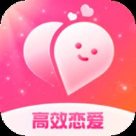 爱她app聊天软件