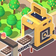 蛋糕大师3d  安卓版