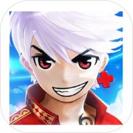 超级跑跑无限金币宝石版