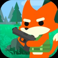 小动物之星官方正版