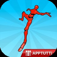 极限酷跑游戏2023