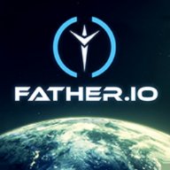 father.io中文版