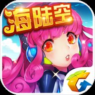 全民飞机大战apk