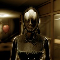 一天深夜游戏中文版