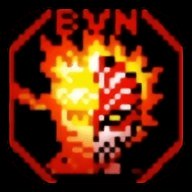 死神vs火影540终极版豪华版