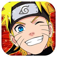 火影疾风坛官方版