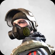 bullet battle汉化版