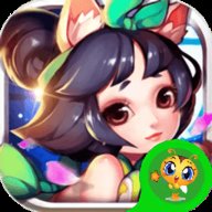 逍遥传奇最新版