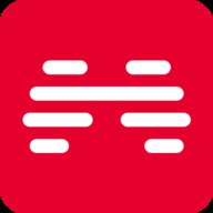 北通游戏厅 v3.0.1 安卓版