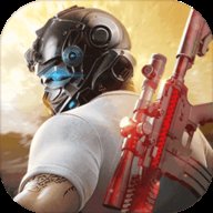 荒野行动 1.354.650314 最新版