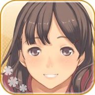 恋爱重播汉化版