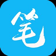 军团战棋英雄时代全种族版  安卓版