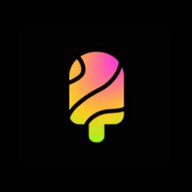 zenly安卓版官方版