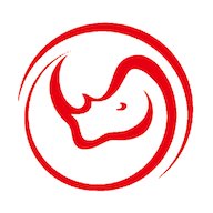 迅雷云播客户端  最新版